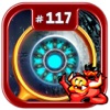 Time Travel Hidden Object Game - iPadアプリ