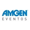 AMGENMX