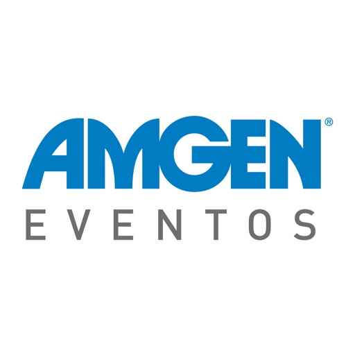 AMGENMX