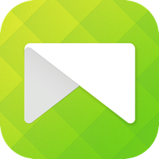 NoteLedge手绘笔记 for mac