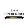 Senhor Frederico