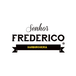 Senhor Frederico