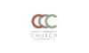 Christ Community Church - WI