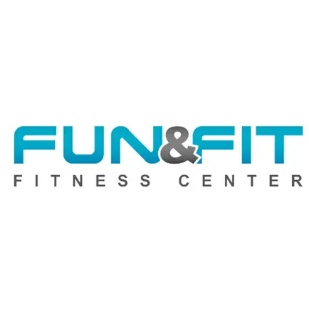 Fun&Fit Читы