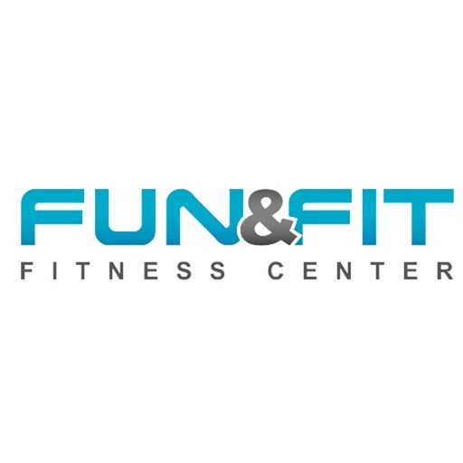 Fun&Fit icon