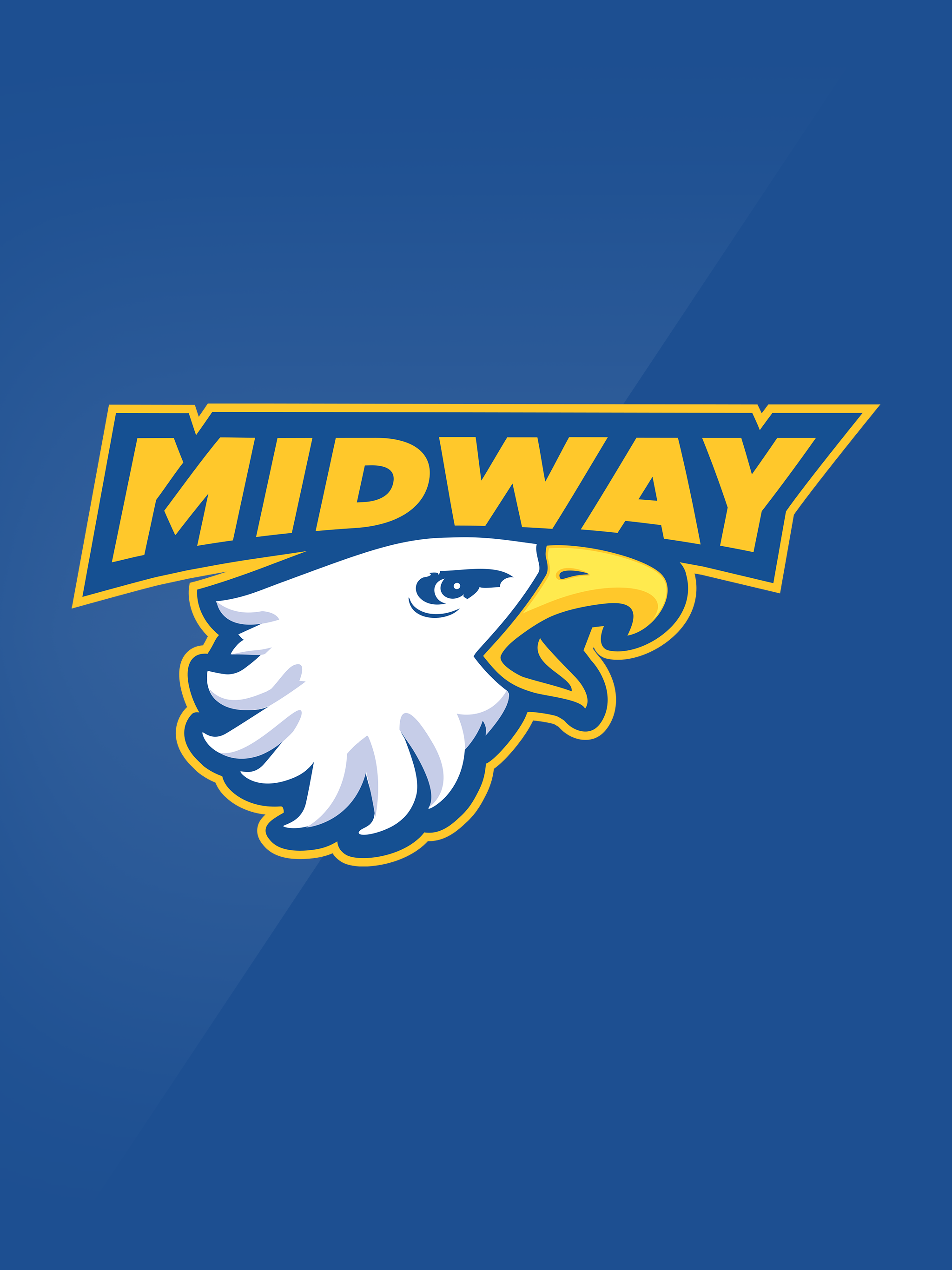 Midway University Athletics