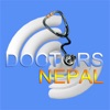 Doctors Nepal