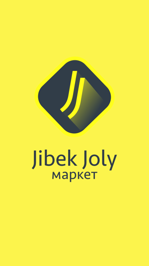 Jibek Joly(圖1)-速報App