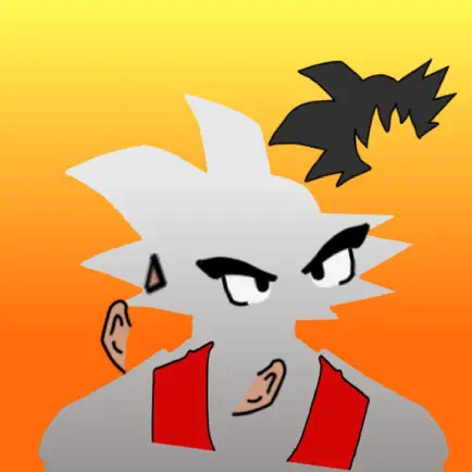 CharacterMaker for Dragon Ball Читы