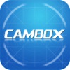 FY Cambox