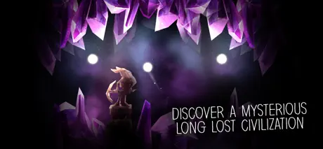 SHINE - Journey Of Light
