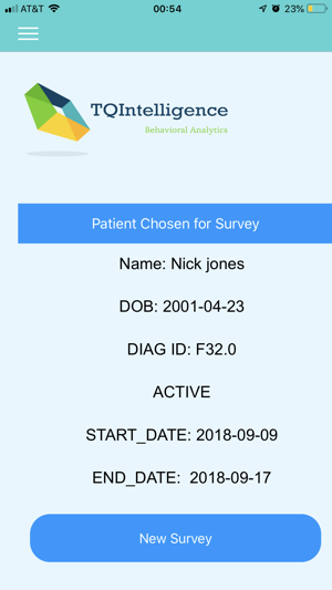 TQIntelligence(圖6)-速報App