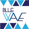 블루웨이브 - bluewave