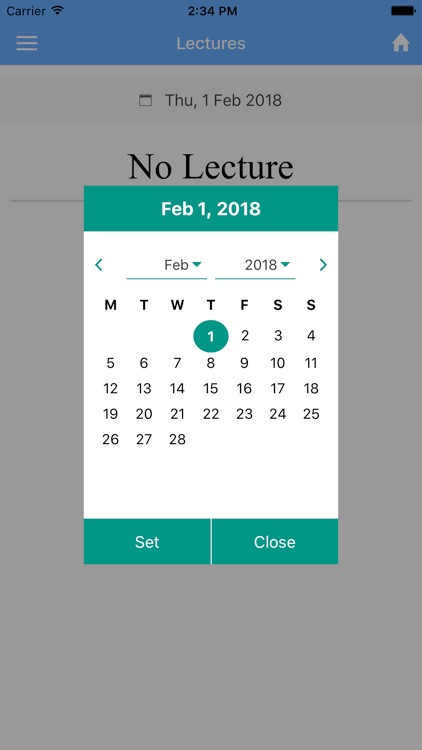 Welcome To Engineering screenshot-3
