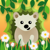 ANIPALS -Your Forest Friends-