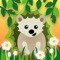 ANIPALS -Your Forest Friends-