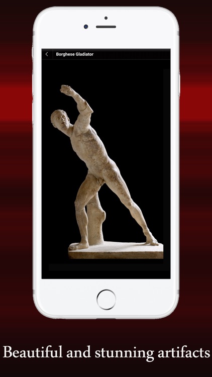 Louvre Museum Full Edition