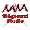 MM-Fitstudio