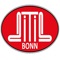 DITIB BONN "APP"