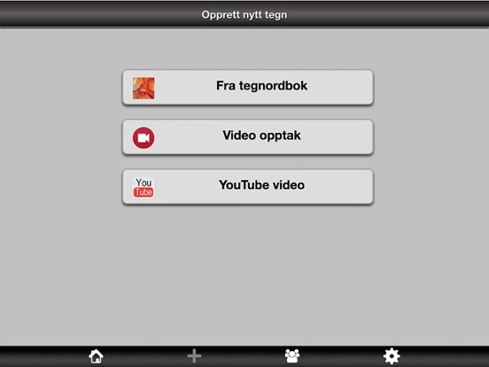 Screenshot #4 pour Minetegn