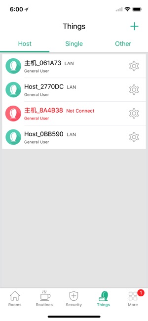 Thinker-Host(圖4)-速報App