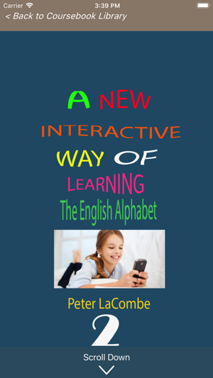 AGECO BOOKS(圖4)-速報App