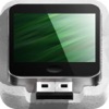 iFile - iPadアプリ