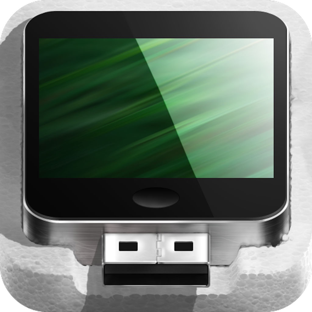 Get iFile for iOS, iPhone, iPad Aso Report