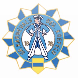 Karnevalsgesellschaft Krefeld