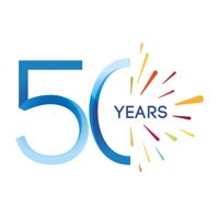 Virbac 50 ans pour PC