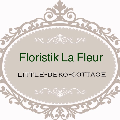 Floristik La Fleur