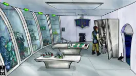 Game screenshot Лучшие космические сокровища 1 hack