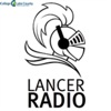 Lancer Radio