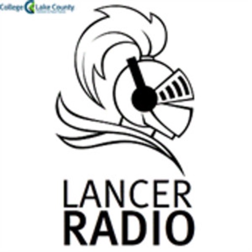 Lancer Radio