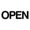 La revista Open se enfoca en los placeres del lector, con las últimas tendencias, el mayor estilo y un rigor periodístico que nos diferencia de otras ediciones en el mercado