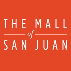 Image result for The Mall of San Juan