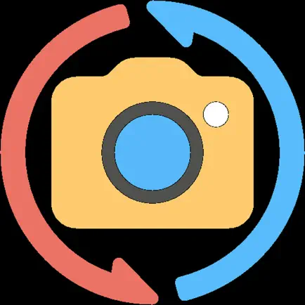 FlipPictures Читы