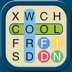 Word Search - Crossword Finder