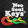 Neo-Soul Keys® Studio App Positive Reviews