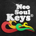 Download Neo-Soul Keys® Studio app
