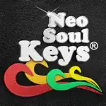 Neo-Soul Keys® Studio App Cancel