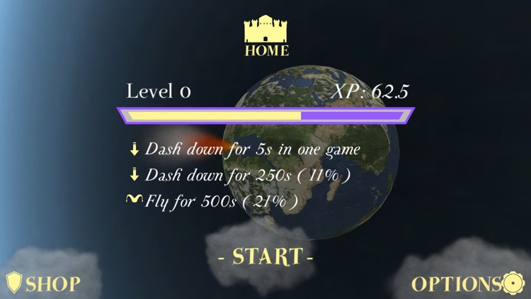 Fee Fi Fo Fum screenshot-3