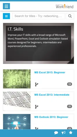 Game screenshot Renovo Workfriend apk