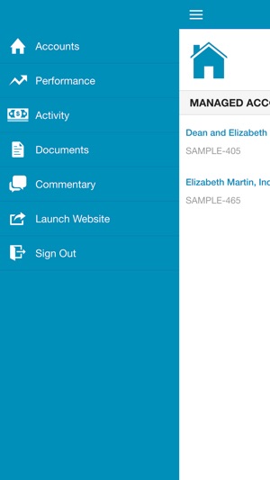 BCM Mobile(圖3)-速報App