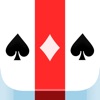 Pair Solitaire icon