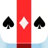 Pair Solitaire App Support