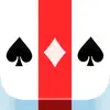 Pair Solitaire App Delete