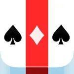 Pair Solitaire App Support