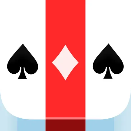 Pair Solitaire Cheats