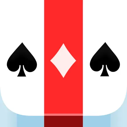 Pair Solitaire Читы